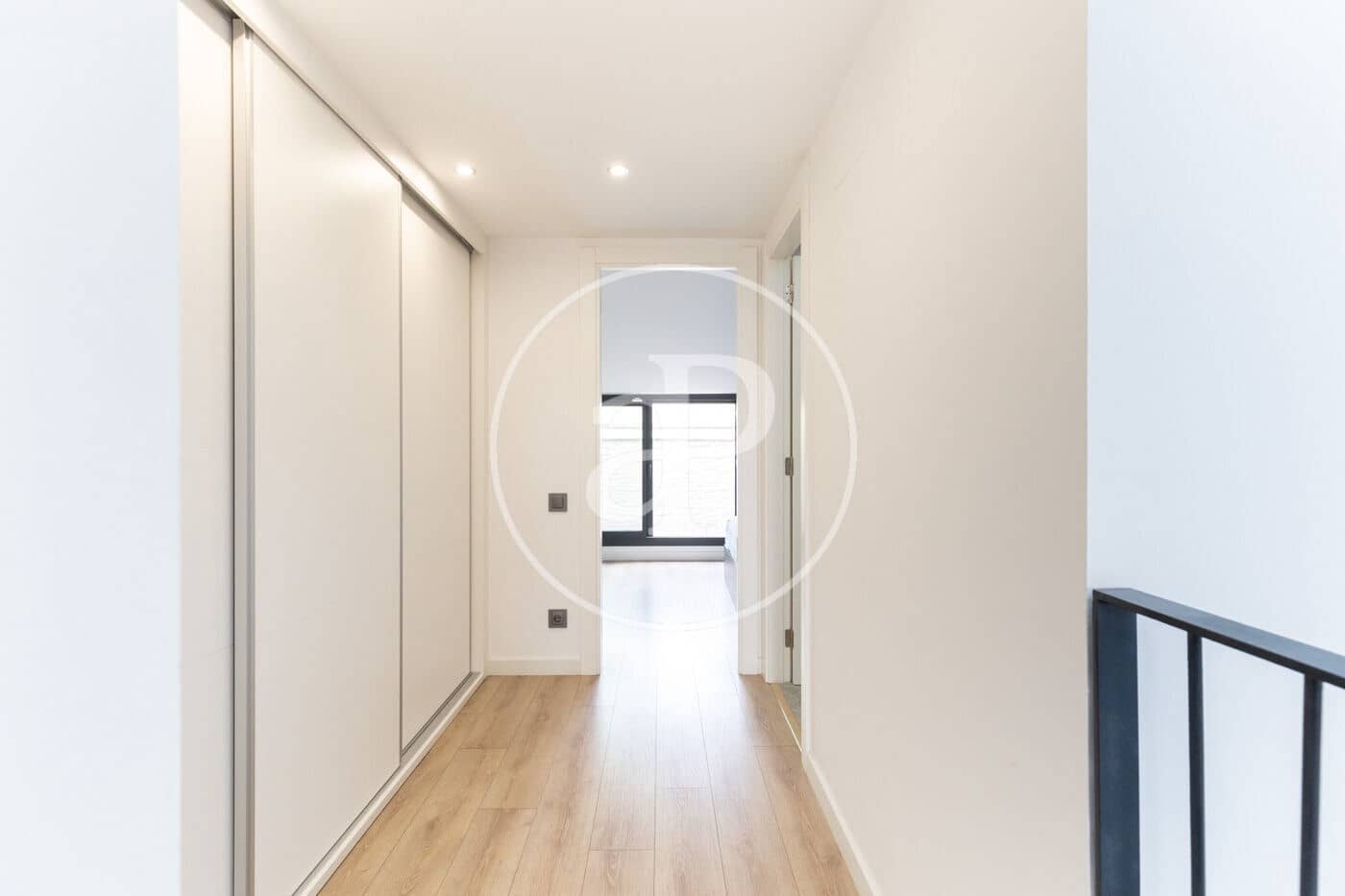 5 soverom Villa til salgs i Sabadell med svømmebasseng - € 849 000 (Ref: 9112560)