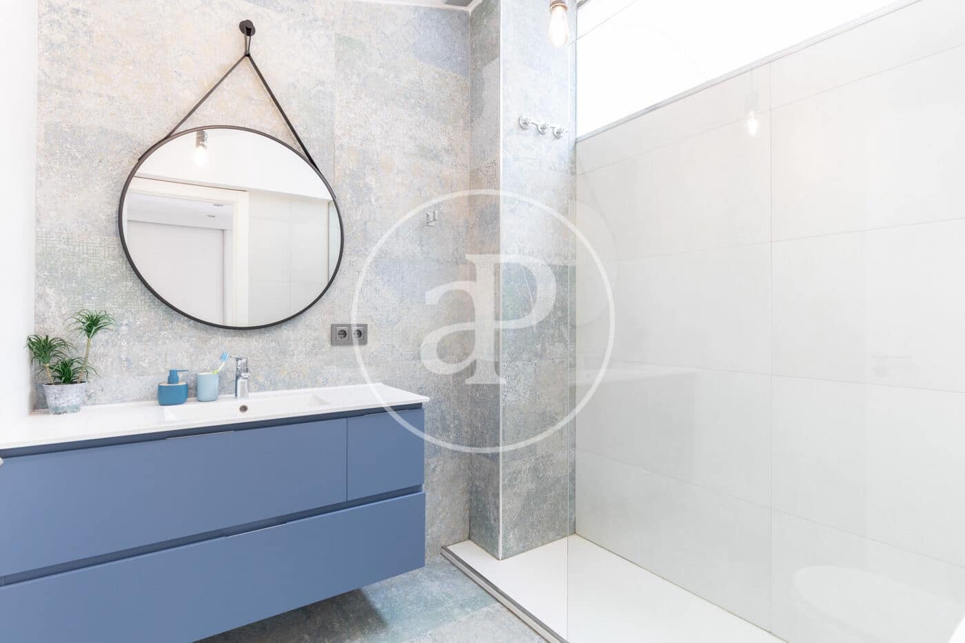 5 soverom Villa til salgs i Sabadell med svømmebasseng - € 849 000 (Ref: 9112560)