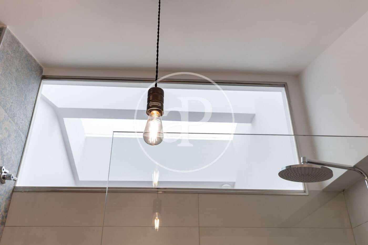 5 soverom Villa til salgs i Sabadell med svømmebasseng - € 849 000 (Ref: 9112560)