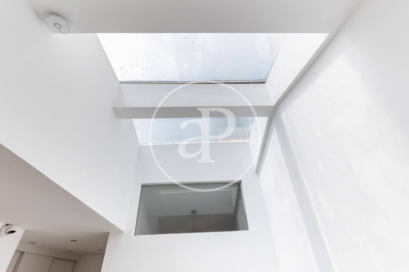 5 soverom Villa til salgs i Sabadell med svømmebasseng - € 849 000 (Ref: 9112560)