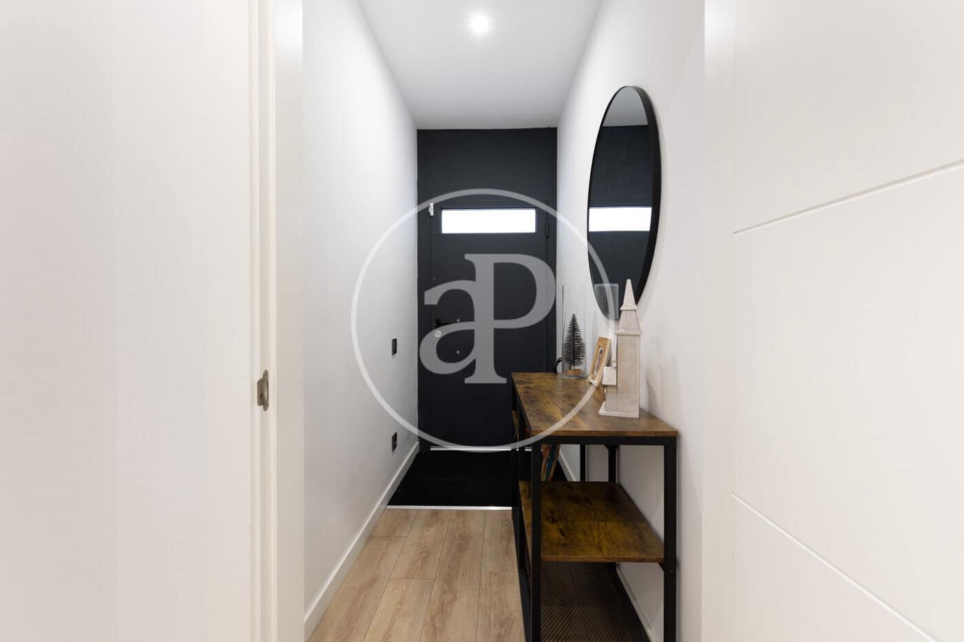 5 soverom Villa til salgs i Sabadell med svømmebasseng - € 849 000 (Ref: 9112560)