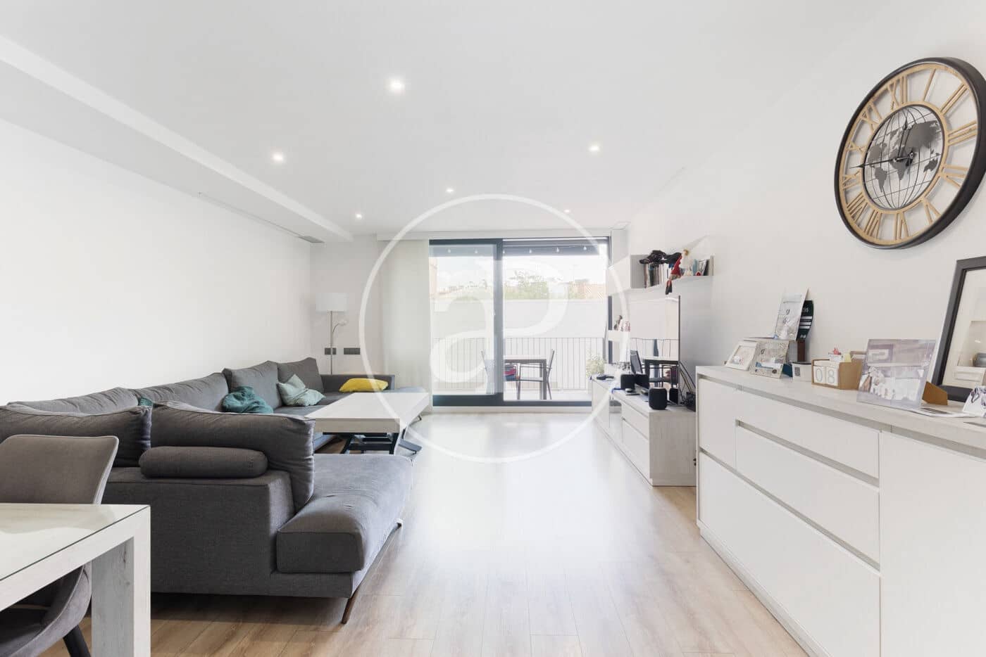 5 soverom Villa til salgs i Sabadell med svømmebasseng - € 849 000 (Ref: 9112560)