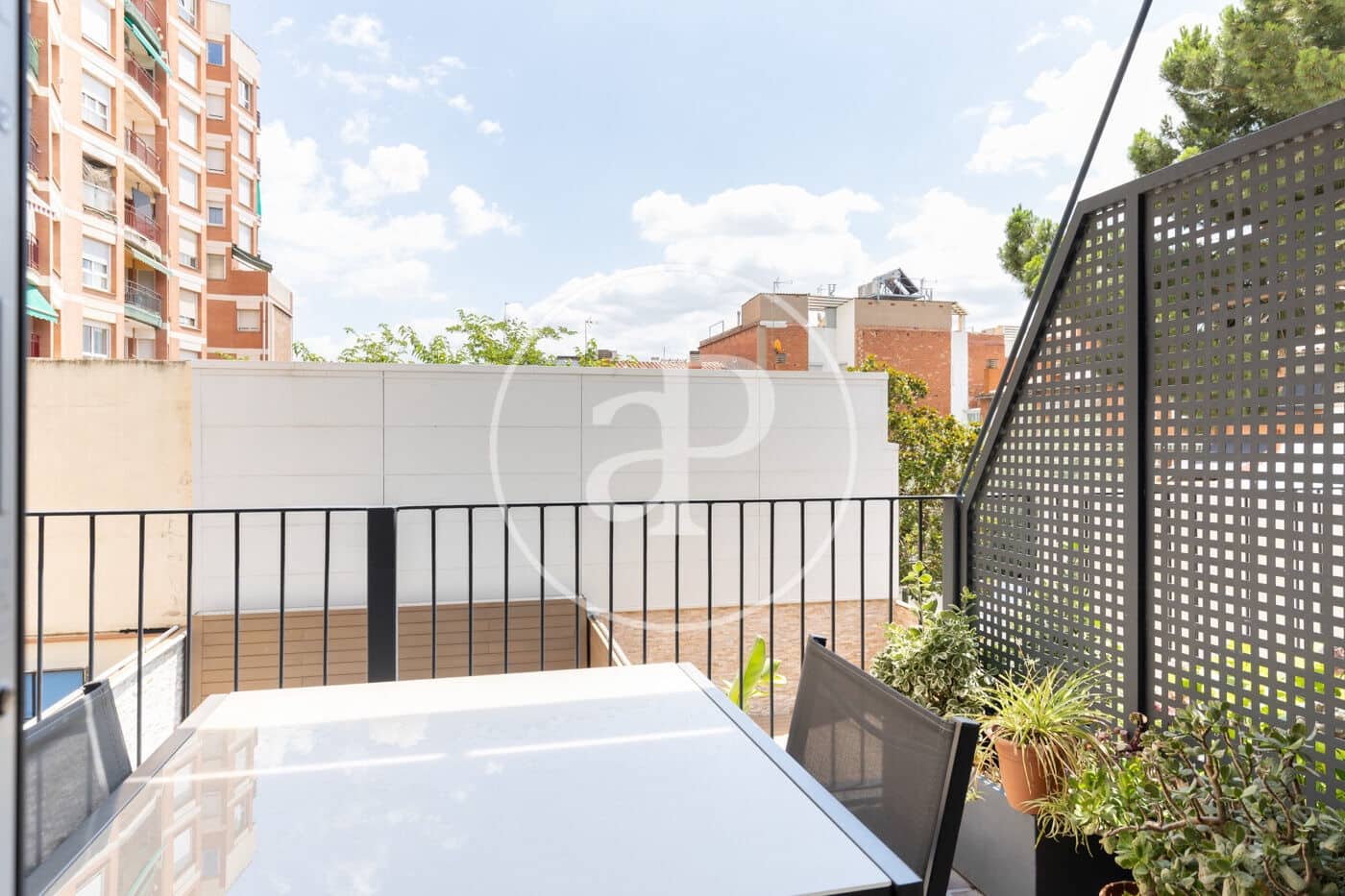 5 soverom Villa til salgs i Sabadell med svømmebasseng - € 849 000 (Ref: 9112560)