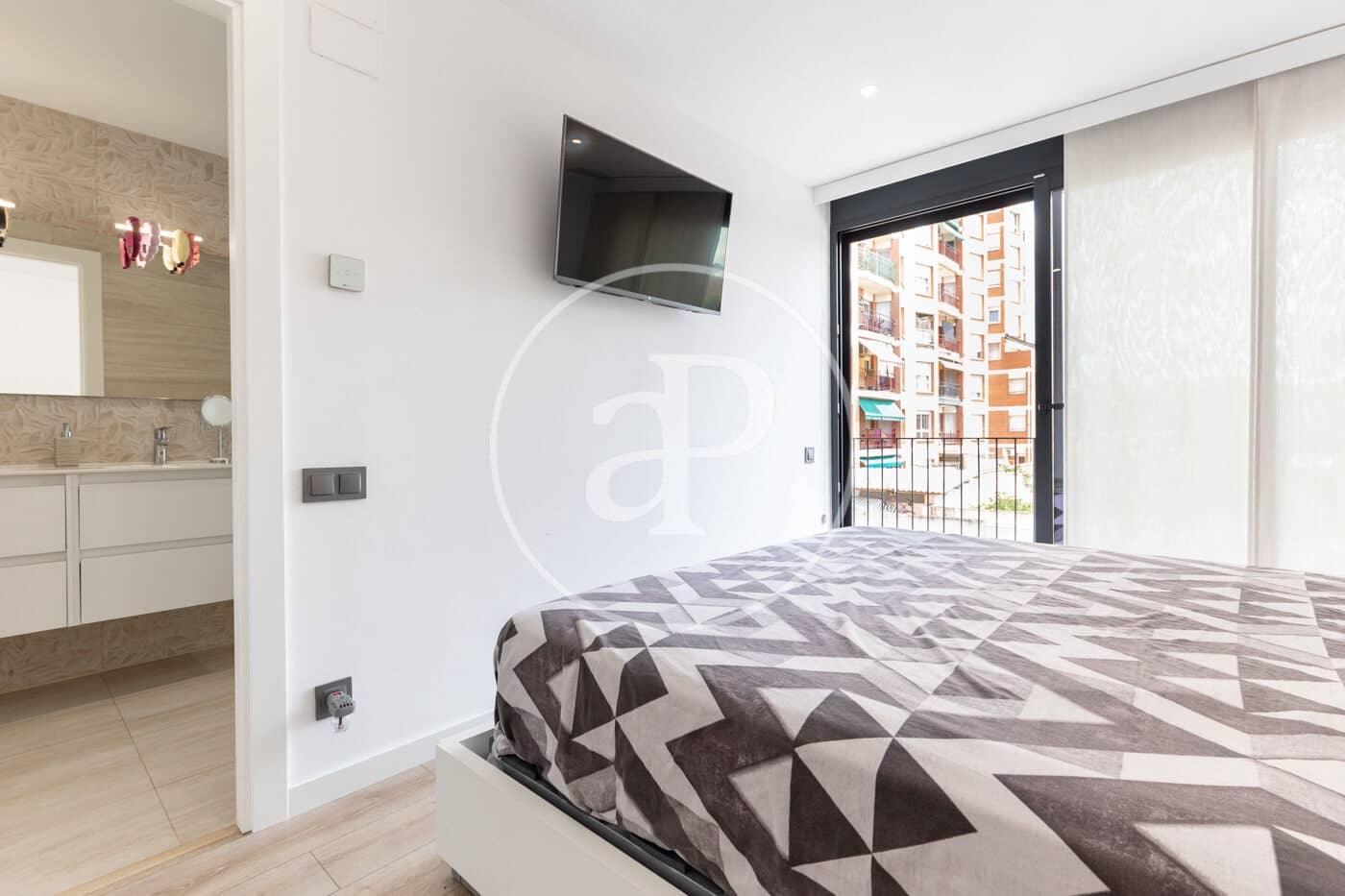 5 soverom Villa til salgs i Sabadell med svømmebasseng - € 849 000 (Ref: 9112560)