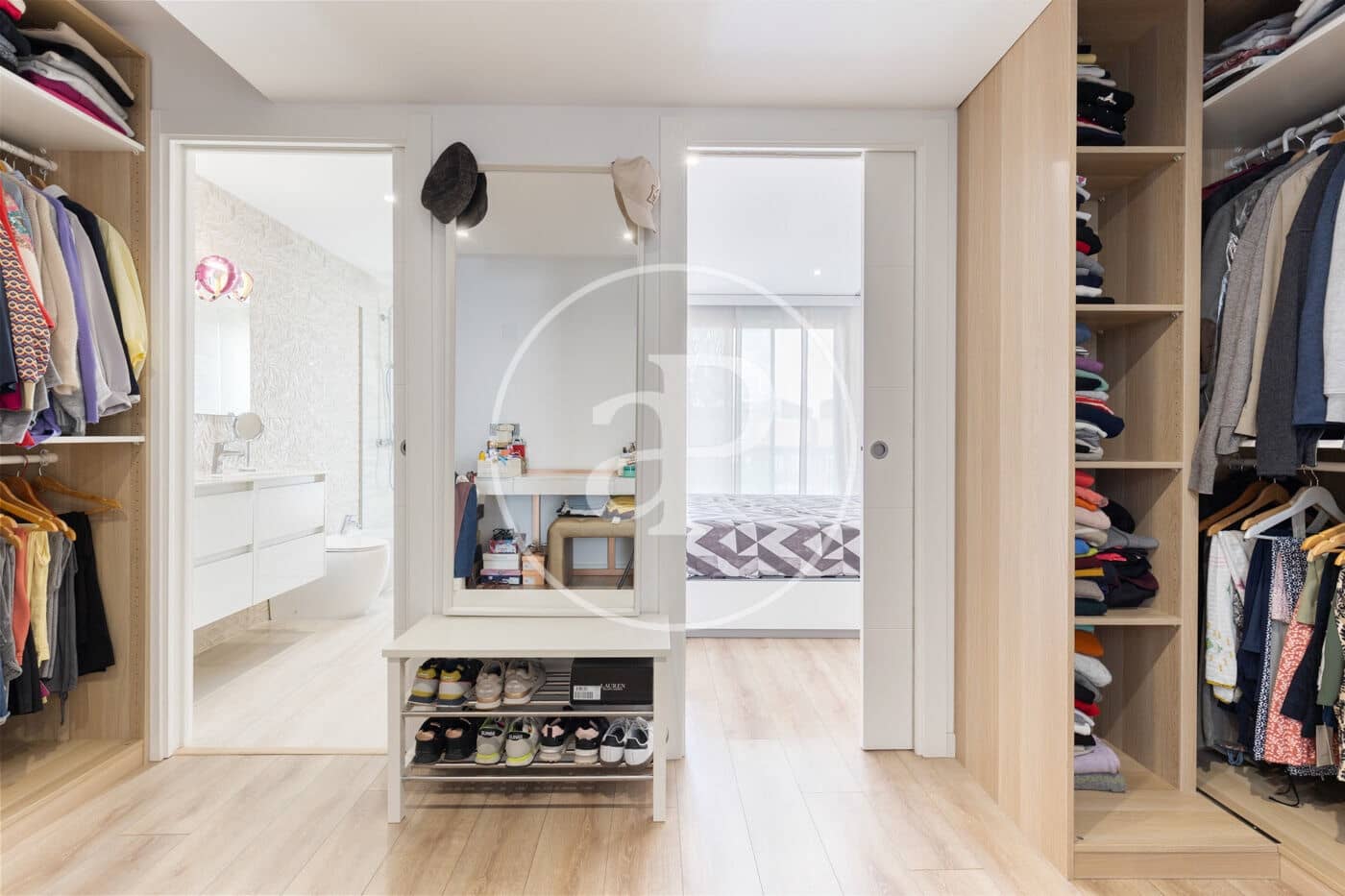 5 soverom Villa til salgs i Sabadell med svømmebasseng - € 849 000 (Ref: 9112560)