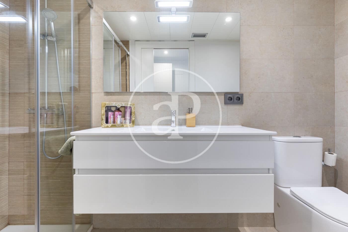 5 soverom Villa til salgs i Sabadell med svømmebasseng - € 849 000 (Ref: 9112560)