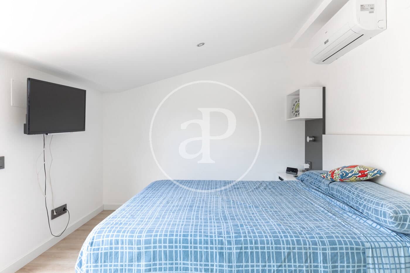 5 soverom Villa til salgs i Sabadell med svømmebasseng - € 849 000 (Ref: 9112560)