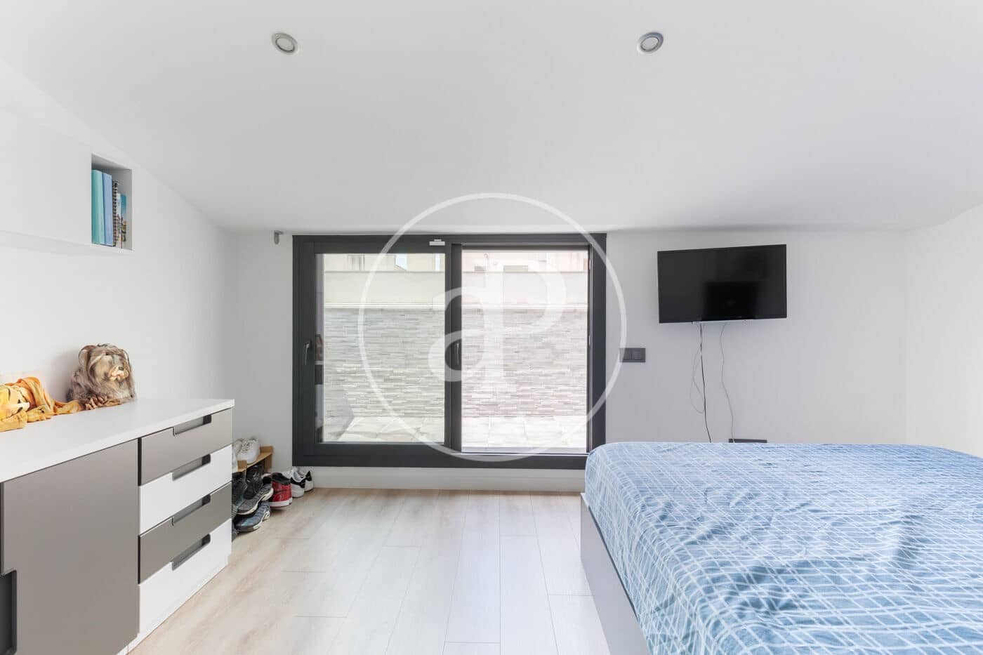 5 soverom Villa til salgs i Sabadell med svømmebasseng - € 849 000 (Ref: 9112560)