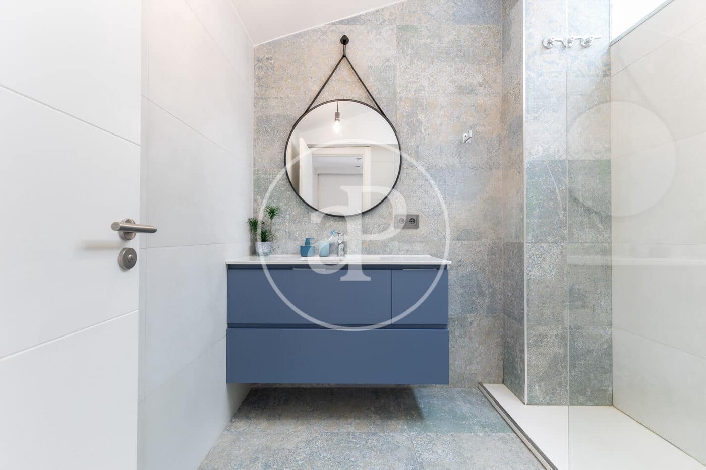 5 soverom Villa til salgs i Sabadell med svømmebasseng - € 849 000 (Ref: 9112560)