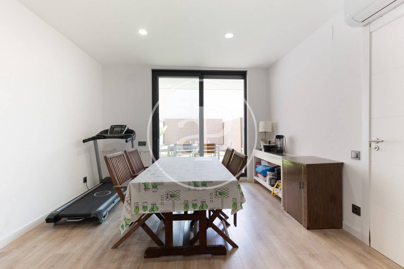 5 soverom Villa til salgs i Sabadell med svømmebasseng - € 849 000 (Ref: 9112560)