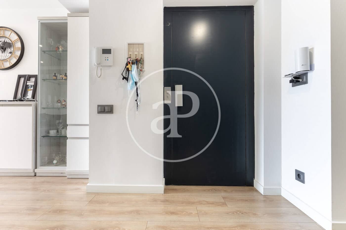 5 soverom Villa til salgs i Sabadell med svømmebasseng - € 849 000 (Ref: 9112560)