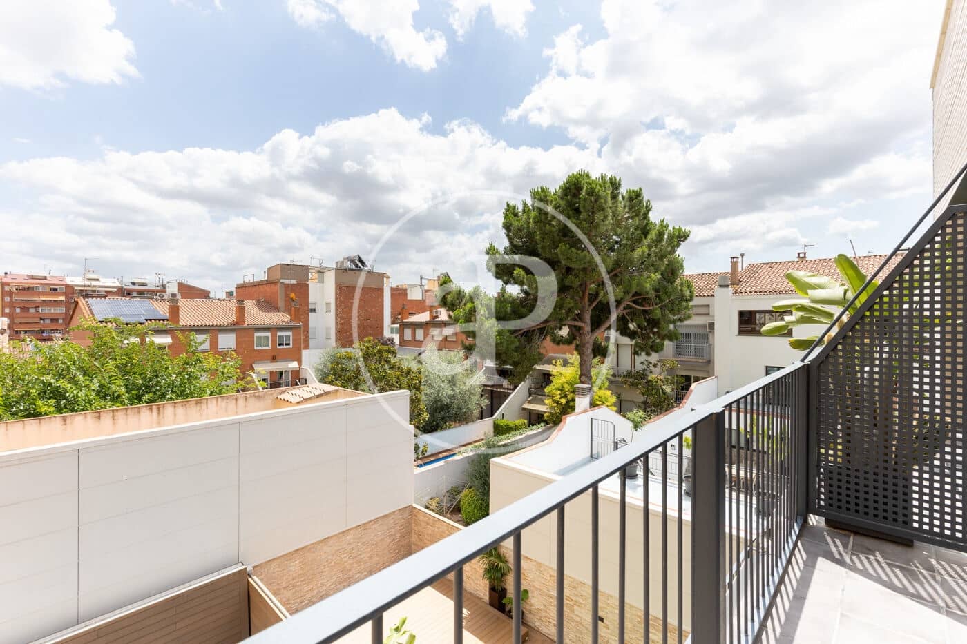 5 soverom Villa til salgs i Sabadell med svømmebasseng - € 849 000 (Ref: 9112560)