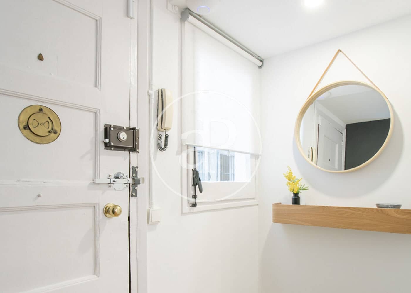 2 bedroom Apartment for sale in Barcelona city - € 260,000 (Ref: 9114355)