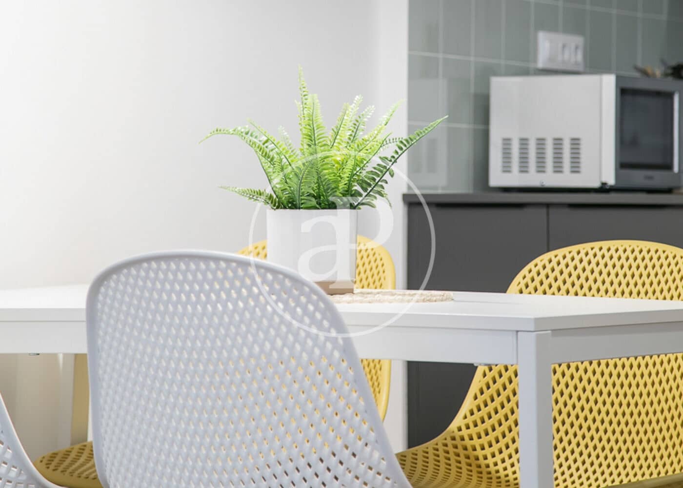 2 bedroom Apartment for sale in Barcelona city - € 260,000 (Ref: 9114355)