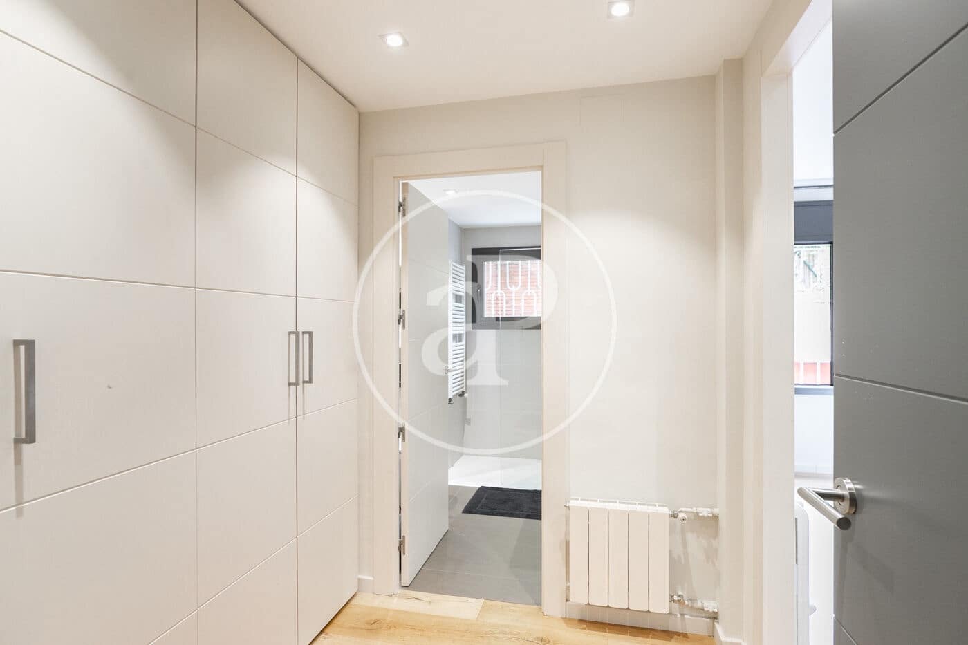 5 soveværelse Lejlighed til salg i Barcelona by - € 1.550.000 (Ref: 9119086)