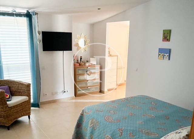 7 makuuhuone Huvila myytävänä paikassa Sant Vicenç de Montalt - 890 000 € (Ref: 9119087)