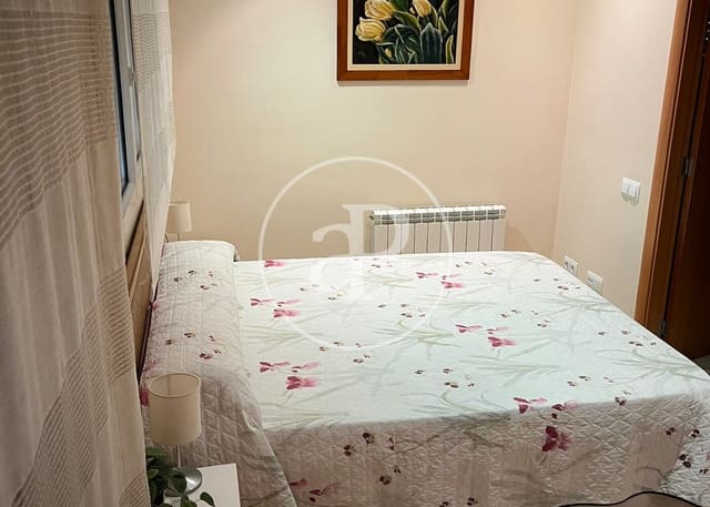 7 makuuhuone Huvila myytävänä paikassa Sant Vicenç de Montalt - 890 000 € (Ref: 9119087)