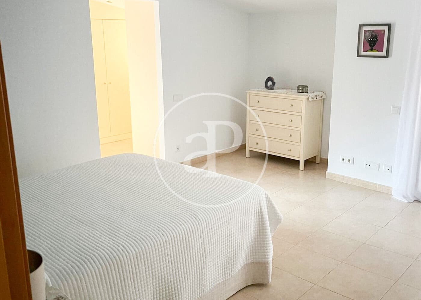 7 makuuhuone Huvila myytävänä paikassa Sant Vicenc de Montalt - 890 000 € (Ref: 9119087)