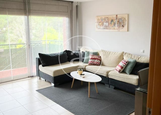 7 makuuhuone Huvila myytävänä paikassa Sant Vicenç de Montalt - 890 000 € (Ref: 9119087)