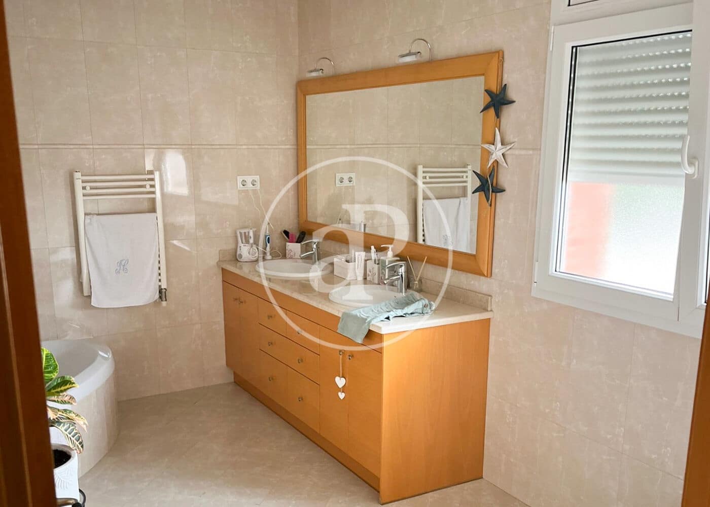 7 makuuhuone Huvila myytävänä paikassa Sant Vicenc de Montalt - 890 000 € (Ref: 9119087)