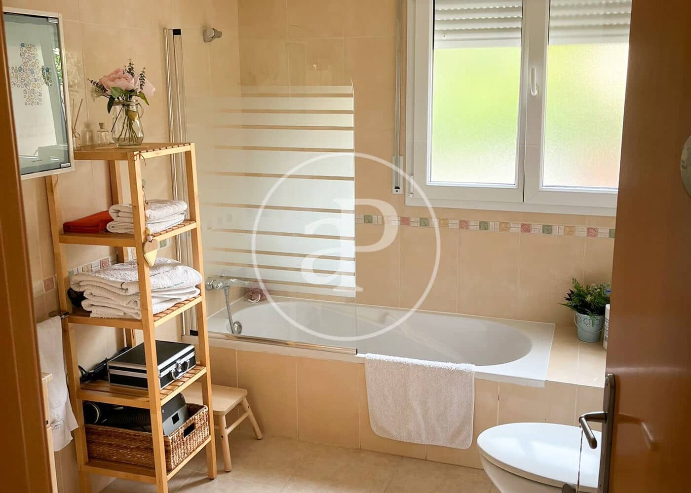 7 makuuhuone Huvila myytävänä paikassa Sant Vicenc de Montalt - 890 000 € (Ref: 9119087)