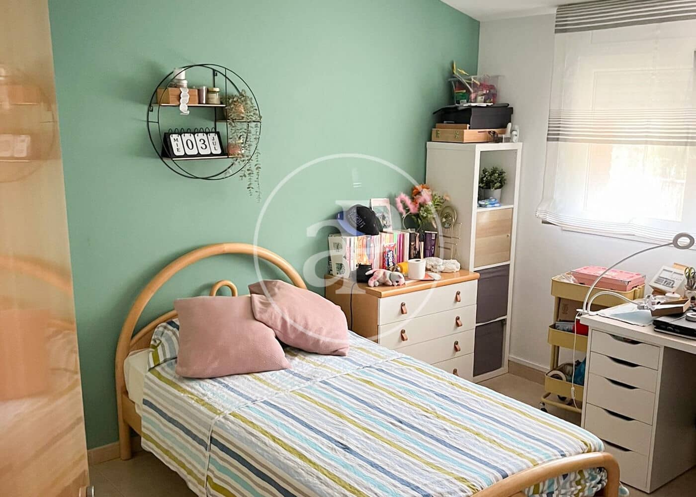 7 makuuhuone Huvila myytävänä paikassa Sant Vicenc de Montalt - 890 000 € (Ref: 9119087)