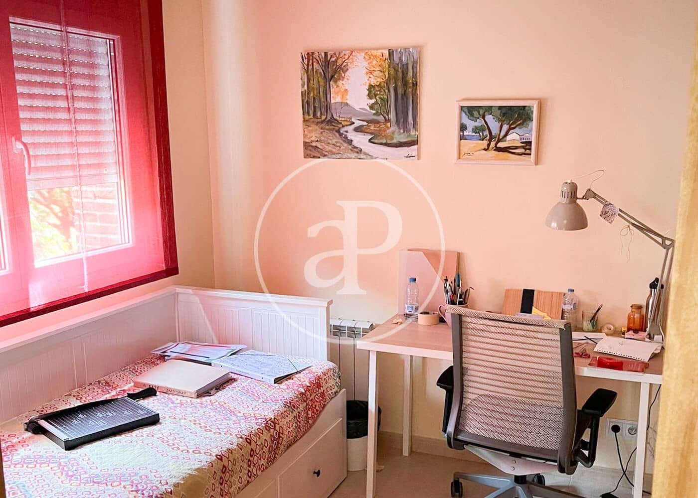 7 makuuhuone Huvila myytävänä paikassa Sant Vicenc de Montalt - 890 000 € (Ref: 9119087)