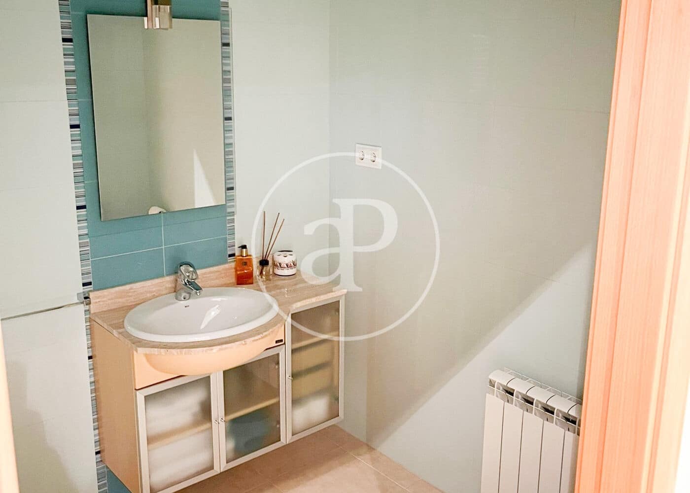 7 makuuhuone Huvila myytävänä paikassa Sant Vicenc de Montalt - 890 000 € (Ref: 9119087)