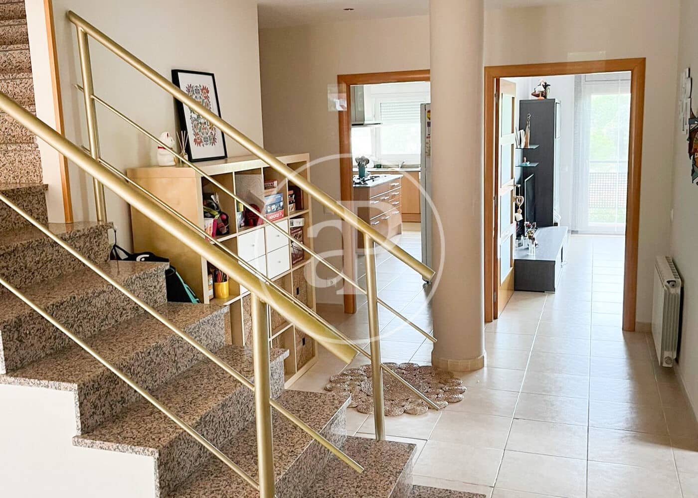 7 makuuhuone Huvila myytävänä paikassa Sant Vicenc de Montalt - 890 000 € (Ref: 9119087)