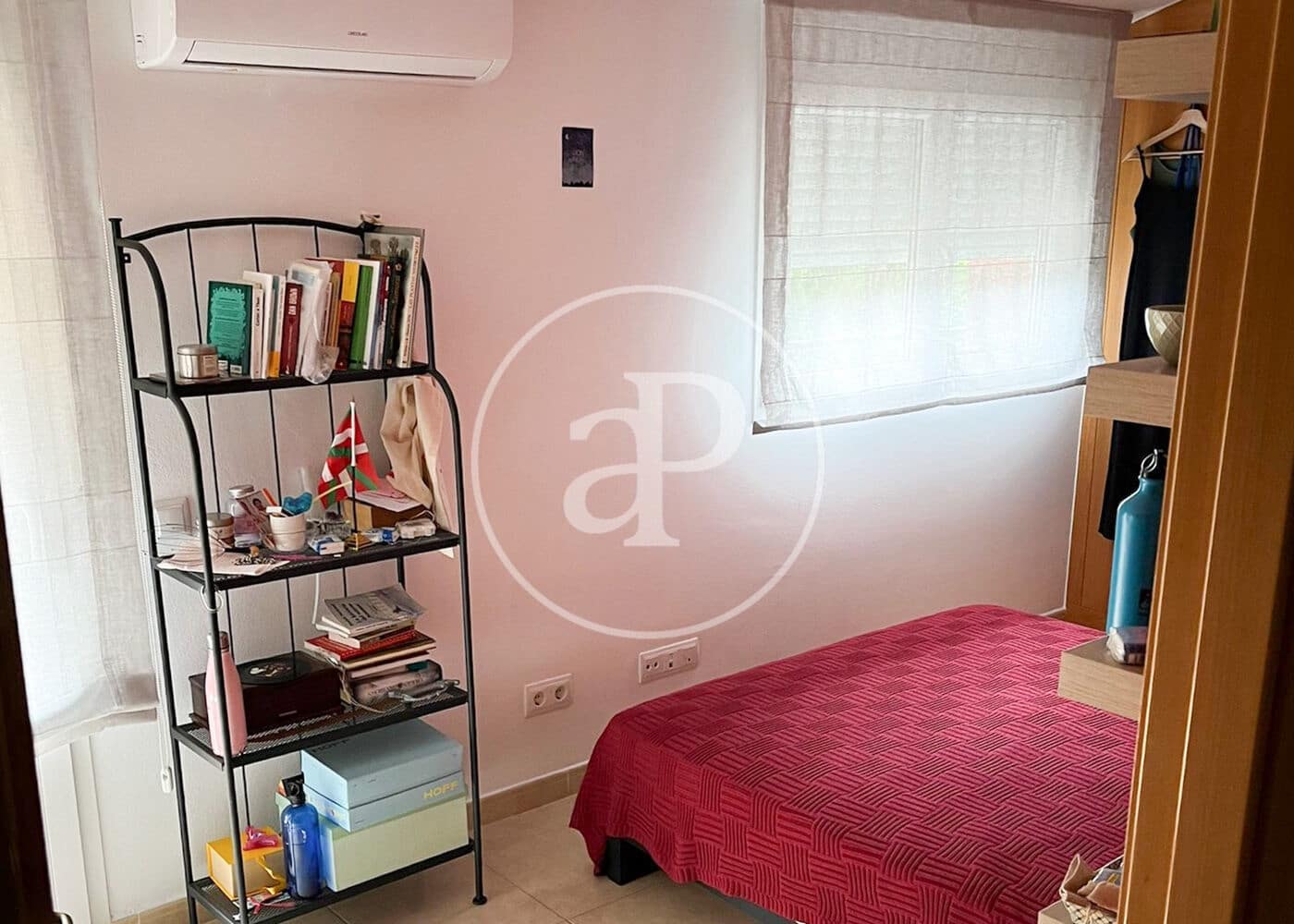 7 makuuhuone Huvila myytävänä paikassa Sant Vicenc de Montalt - 890 000 € (Ref: 9119087)