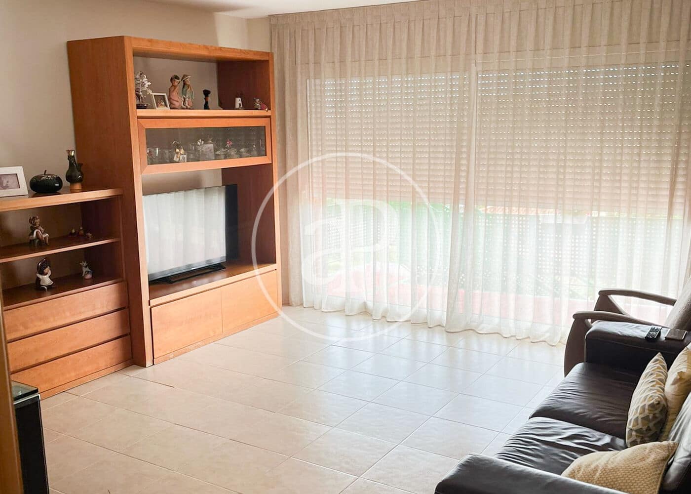 7 makuuhuone Huvila myytävänä paikassa Sant Vicenc de Montalt - 890 000 € (Ref: 9119087)