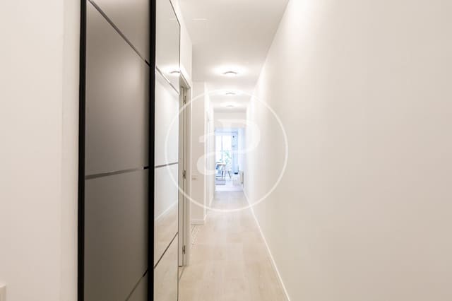 4 soveværelse Lejlighed til salg i L'Antiga Esquerra de L'Eixample, Barcelona by - € 775.000 (Ref: 9125347)