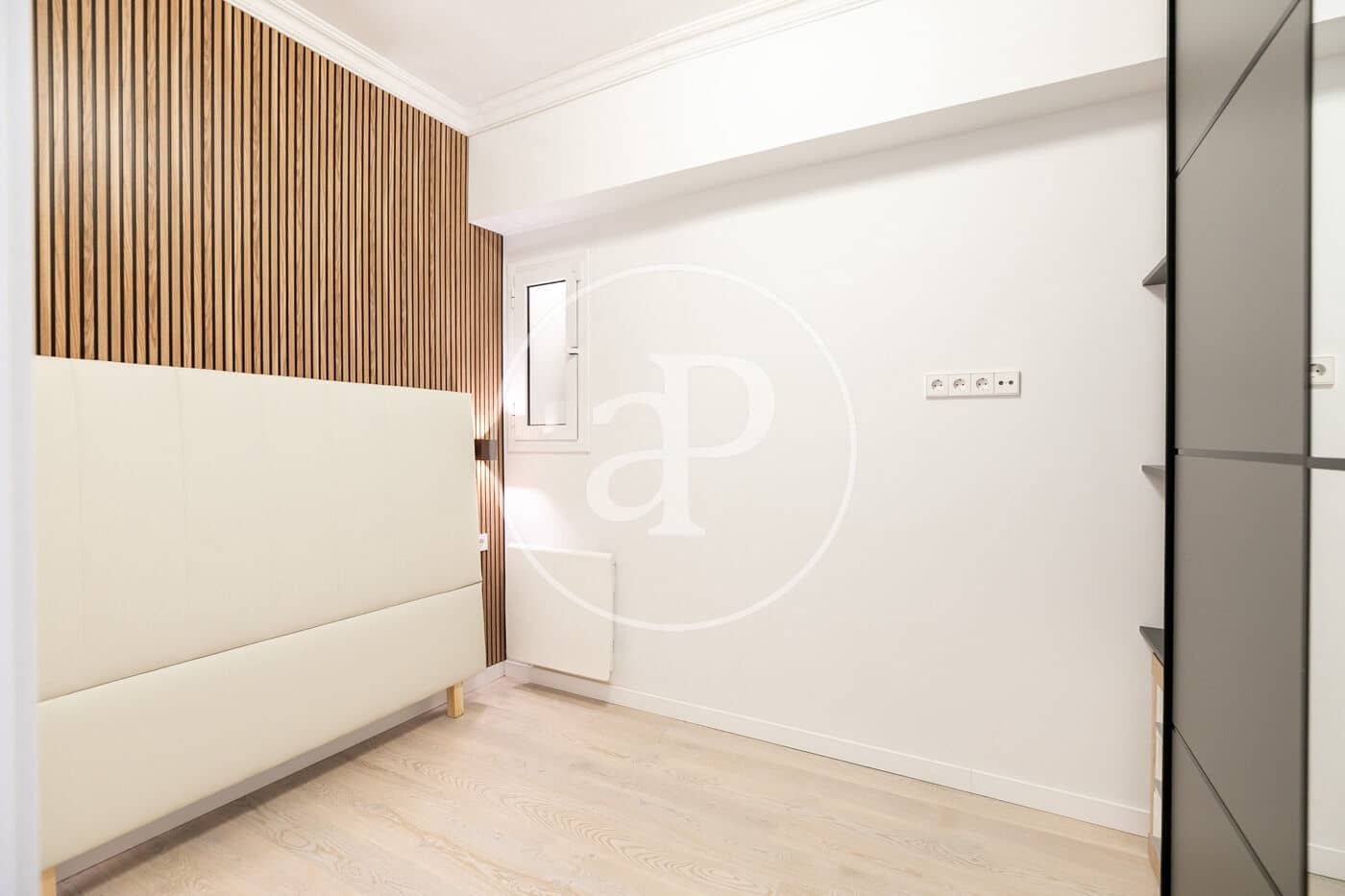 4 soveværelse Lejlighed til salg i Barcelona by - € 775.000 (Ref: 9125347)