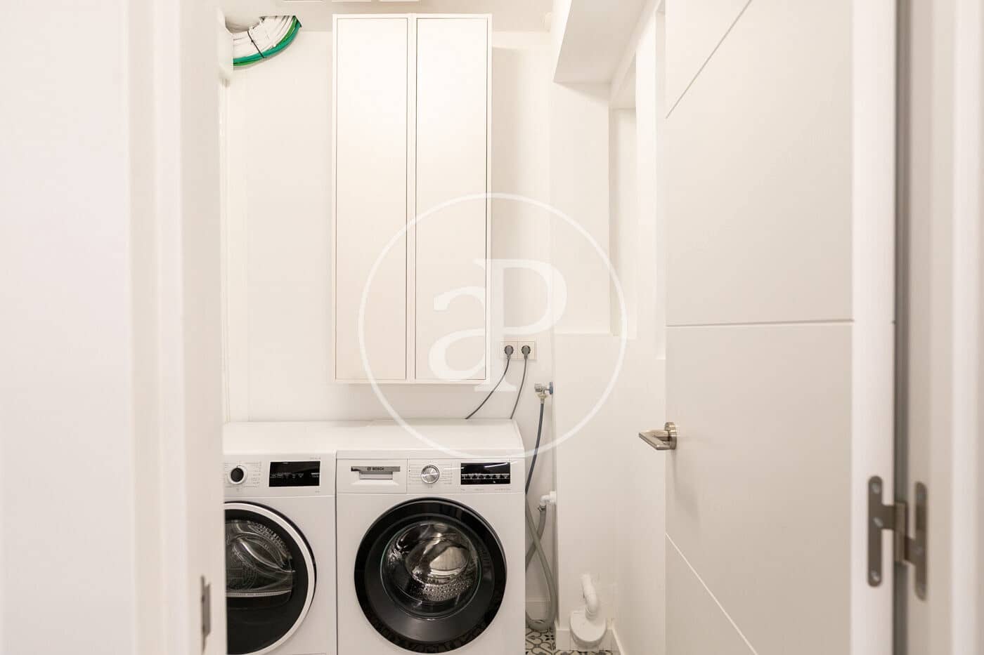 4 soveværelse Lejlighed til salg i Barcelona by - € 775.000 (Ref: 9125347)