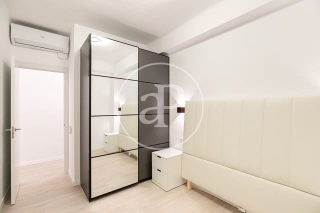 4 soveværelse Lejlighed til salg i L'Antiga Esquerra de L'Eixample, Barcelona by - € 775.000 (Ref: 9125347)