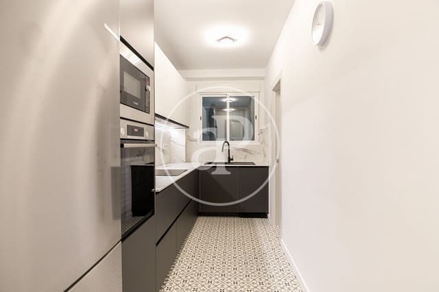 4 soveværelse Lejlighed til salg i L'Antiga Esquerra de L'Eixample, Barcelona by - € 775.000 (Ref: 9125347)