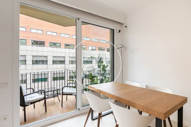 4 soveværelse Lejlighed til salg i L'Antiga Esquerra de L'Eixample, Barcelona by - € 775.000 (Ref: 9125347)