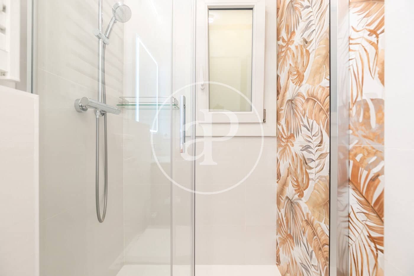 4 soveværelse Lejlighed til salg i Barcelona by - € 775.000 (Ref: 9125347)