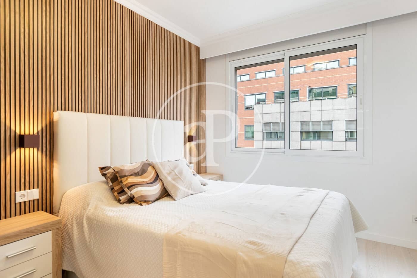 4 soveværelse Lejlighed til salg i Barcelona by - € 775.000 (Ref: 9125347)