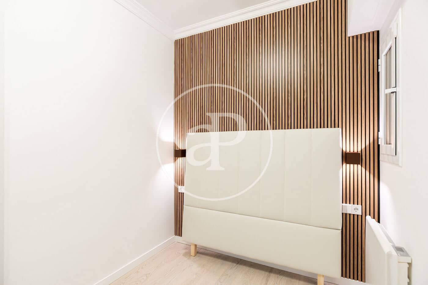 4 soveværelse Lejlighed til salg i Barcelona by - € 775.000 (Ref: 9125347)