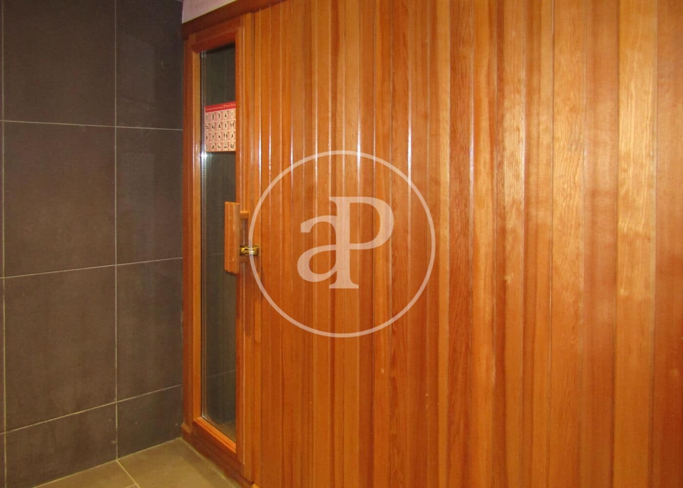 4 sypialnia Apartament na sprzedaż w Miasto Barcelona z basenem - 1 460 000 € (Ref: 9126110)