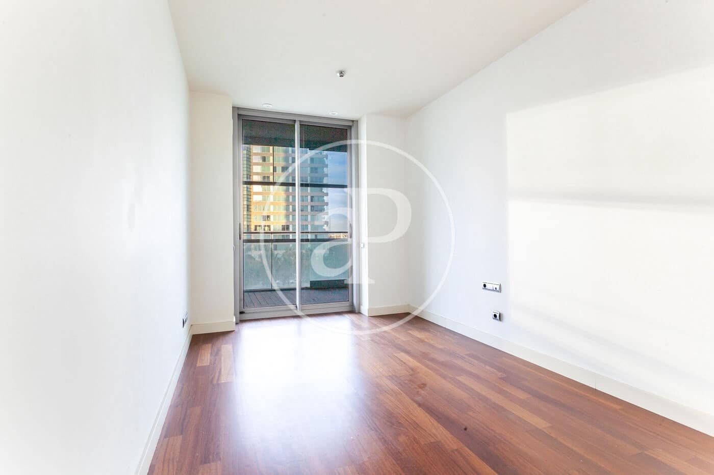 4 sypialnia Apartament na sprzedaż w Miasto Barcelona z basenem - 1 460 000 € (Ref: 9126110)
