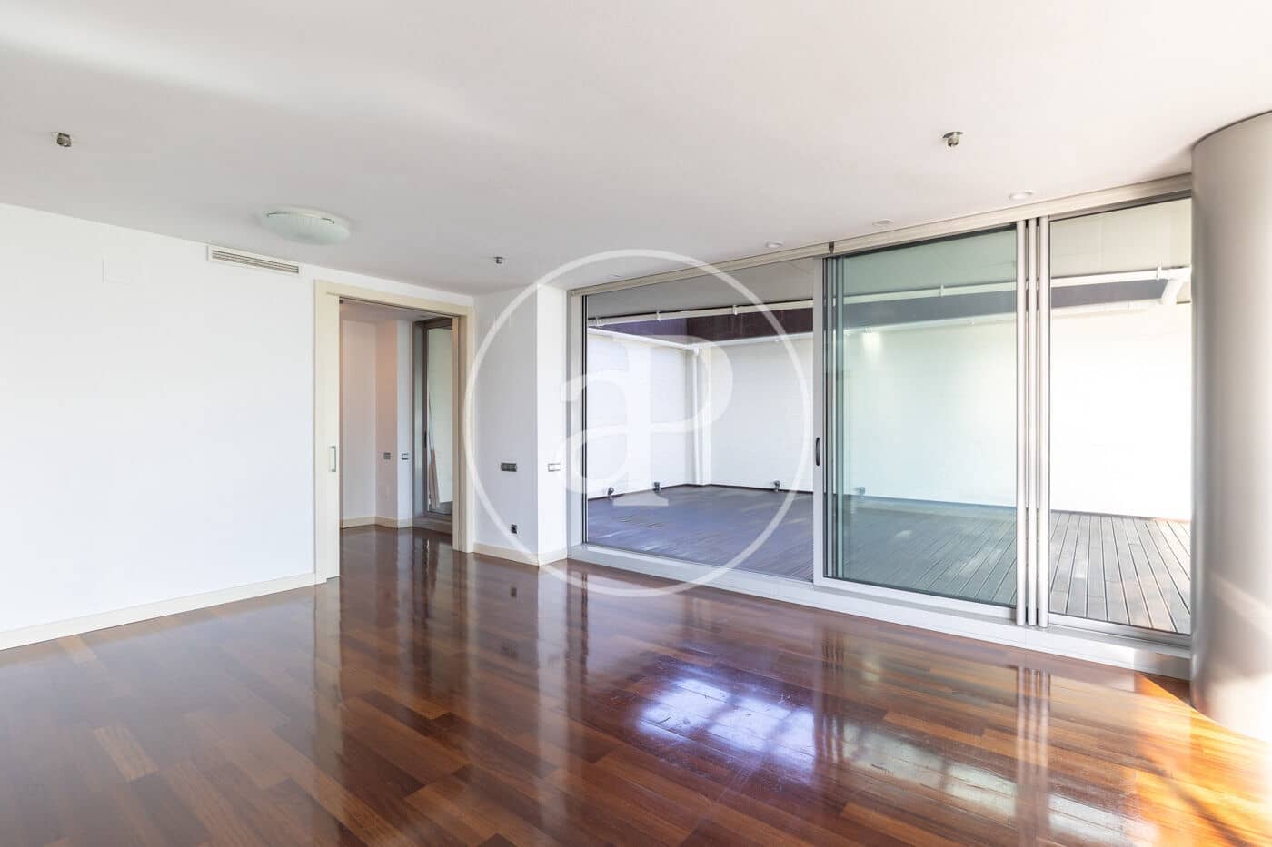 4 soverom Leilighet til salgs i Barcelona by med svømmebasseng - € 1 460 000 (Ref: 9126110)