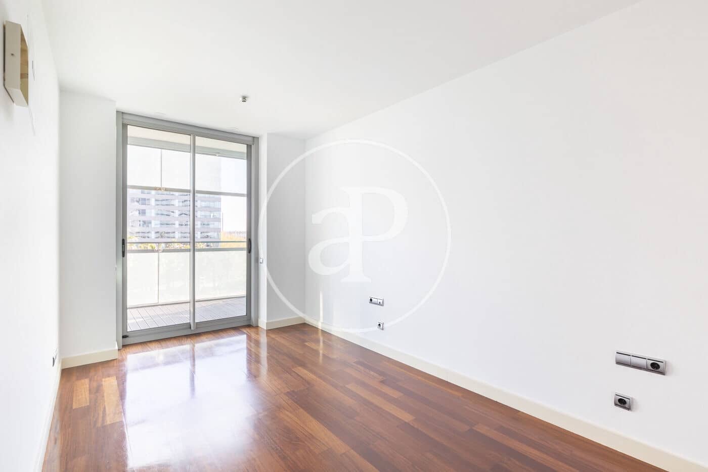 4 soverom Leilighet til salgs i Barcelona by med svømmebasseng - € 1 460 000 (Ref: 9126110)