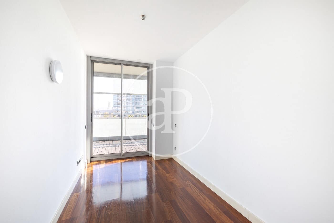 4 soverom Leilighet til salgs i Barcelona by med svømmebasseng - € 1 460 000 (Ref: 9126110)