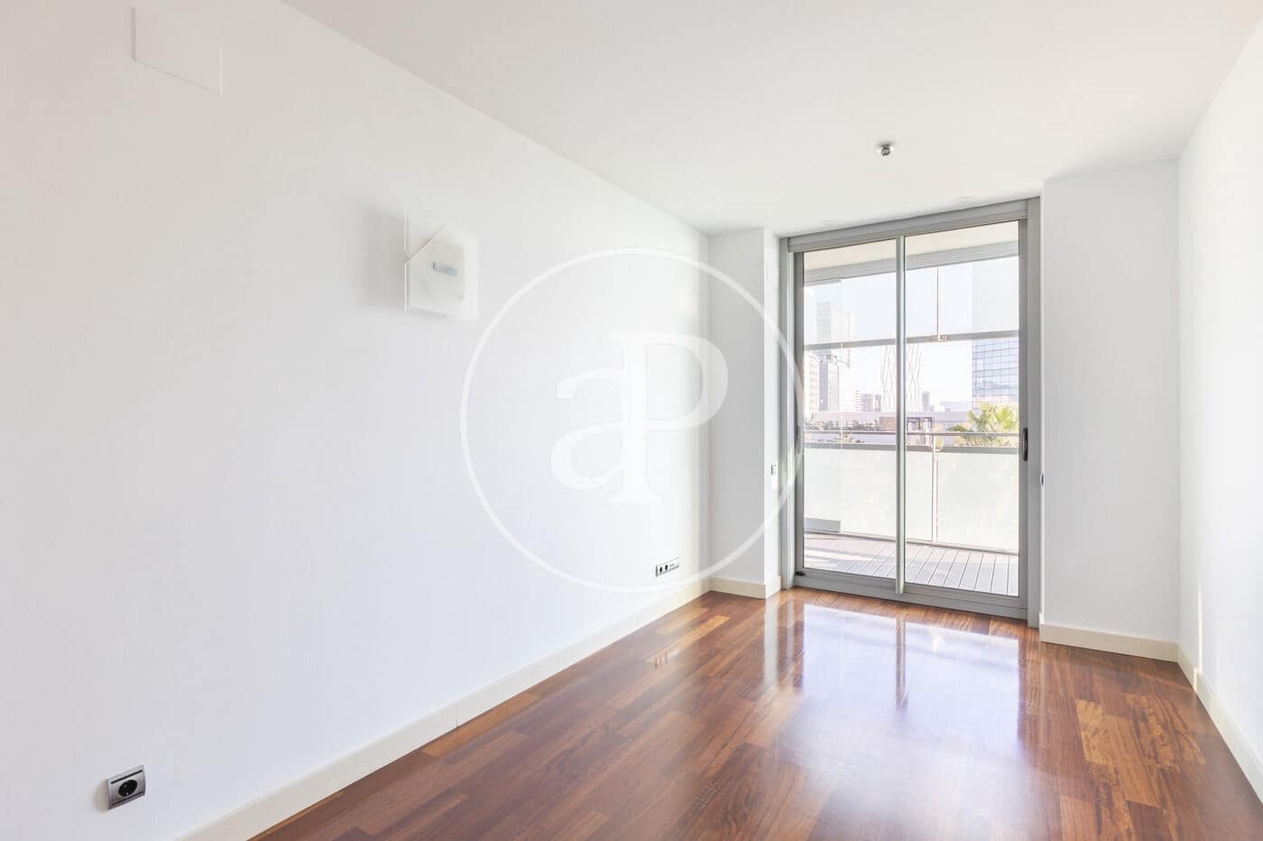 4 soverom Leilighet til salgs i Barcelona by med svømmebasseng - € 1 460 000 (Ref: 9126110)