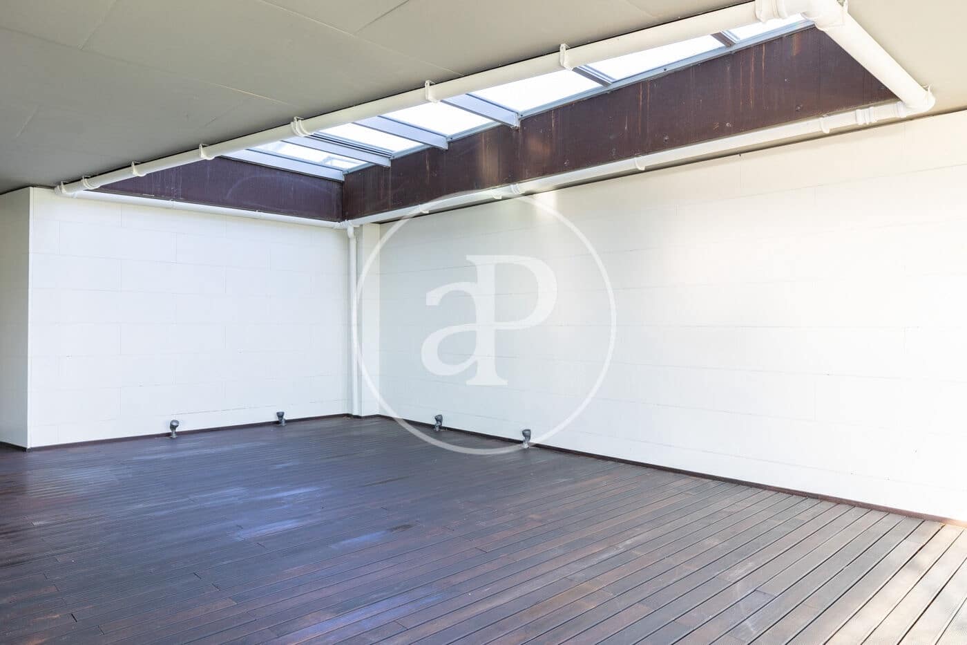 4 soverom Leilighet til salgs i Barcelona by med svømmebasseng - € 1 460 000 (Ref: 9126110)