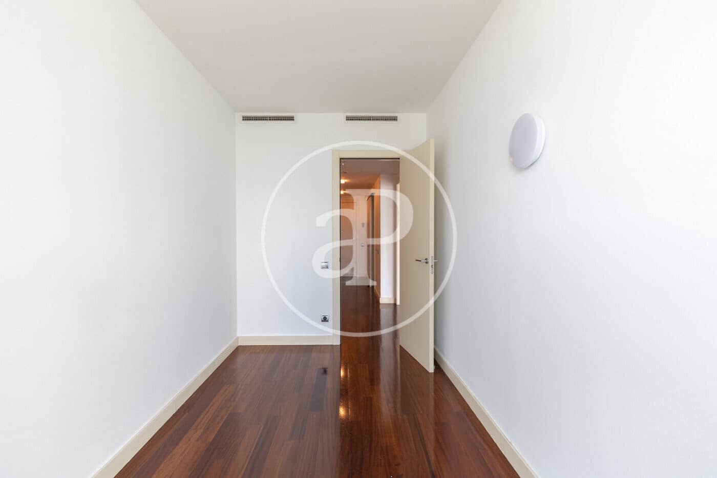 4 soverom Leilighet til salgs i Barcelona by med svømmebasseng - € 1 460 000 (Ref: 9126110)