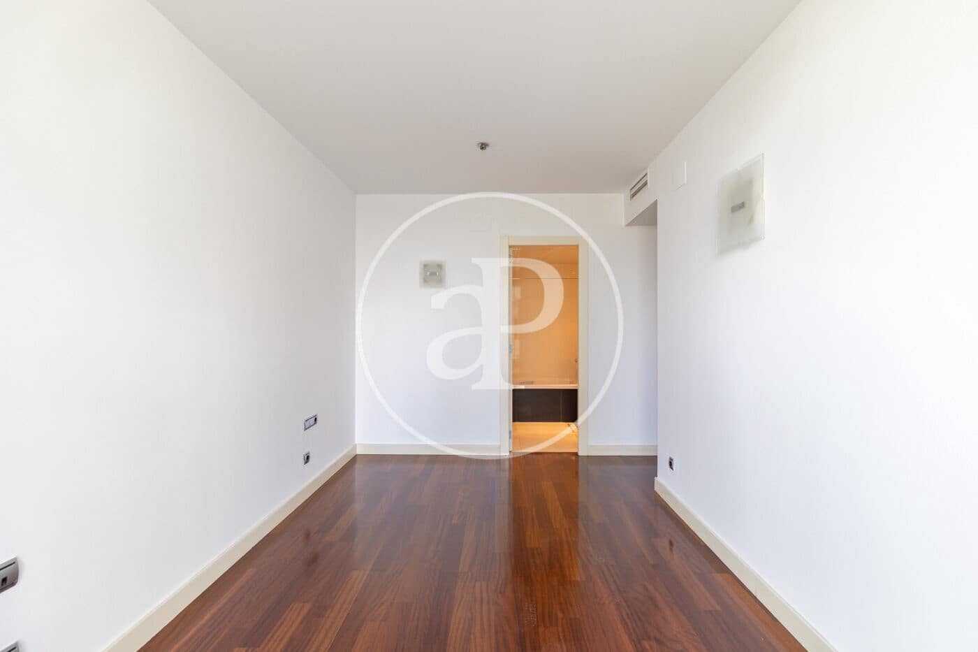 4 soverom Leilighet til salgs i Barcelona by med svømmebasseng - € 1 460 000 (Ref: 9126110)