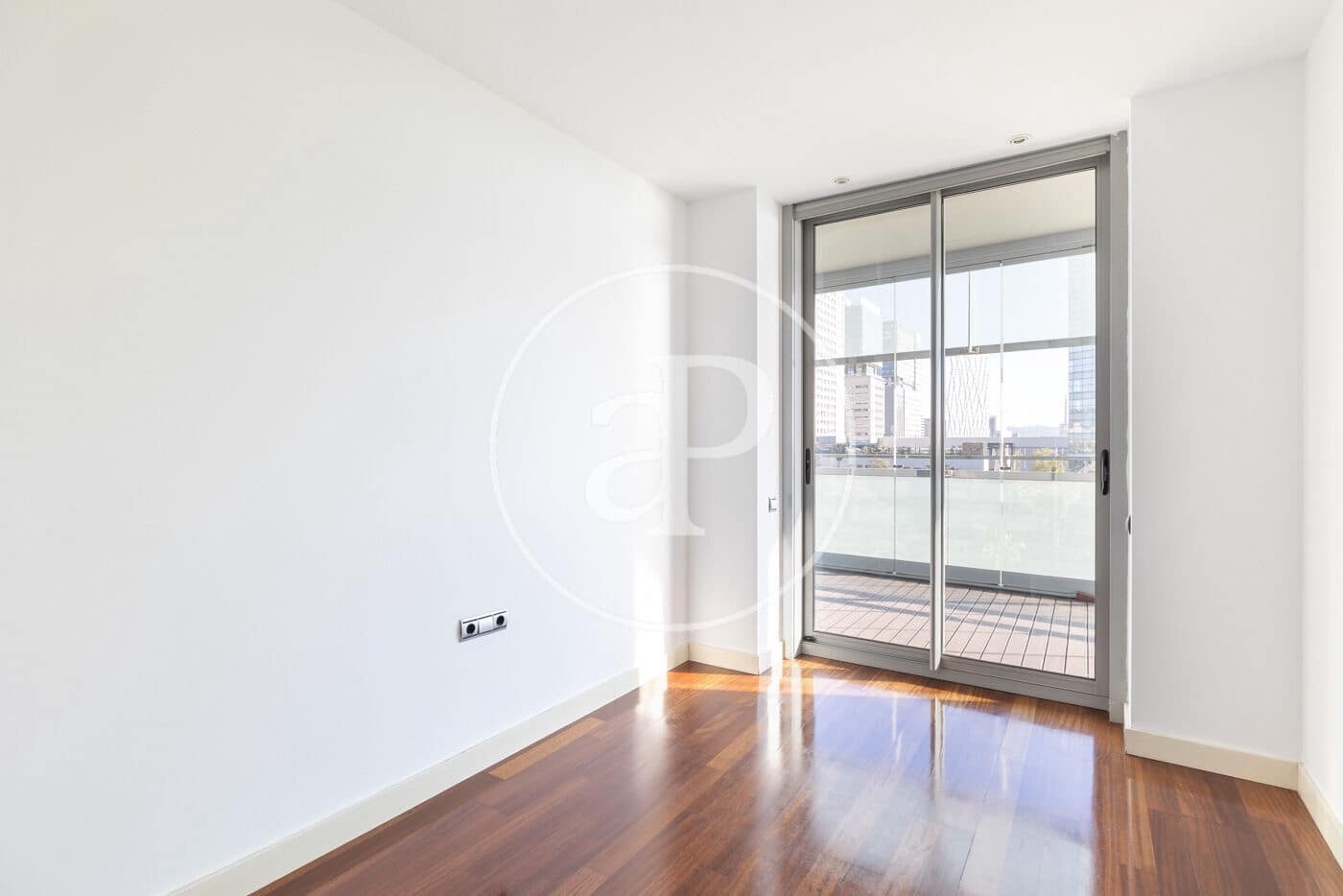 4 soverom Leilighet til salgs i Barcelona by med svømmebasseng - € 1 460 000 (Ref: 9126110)